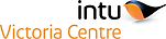 Intu