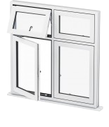 flushsash-web