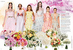 WF-May-June-Catwalkflowers