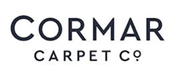Cormar carpets.png