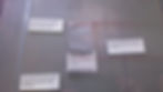 20180412_104620
