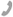 Tel black small