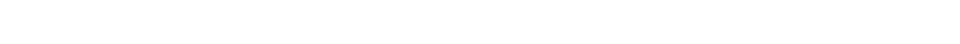 8xB-5StPDiUvsb1A0rYeOKtfZWg