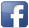 social_facebook_box_blue