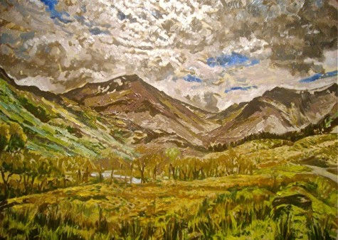 glen