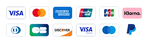 cards-and-klarna-andpaypal.png
