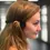 Thumbnail: Real Time Communication Bone Conduction Headphones H904 Waterproof FM