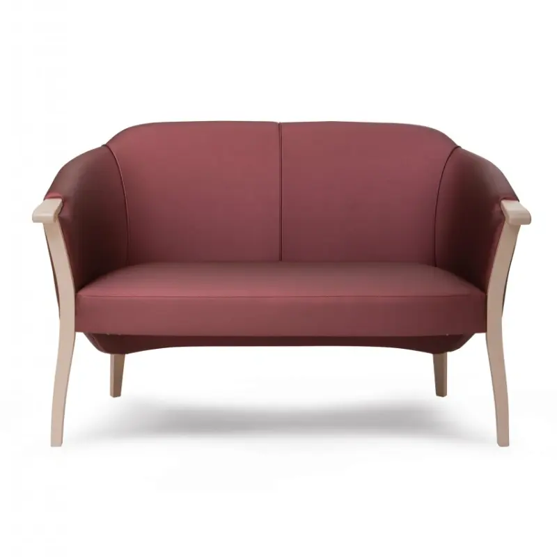 Thumbnail: Gibao mod. 5002