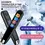 Thumbnail: Offline Translation Pen for Teacher Student Dictionary English Intelligent