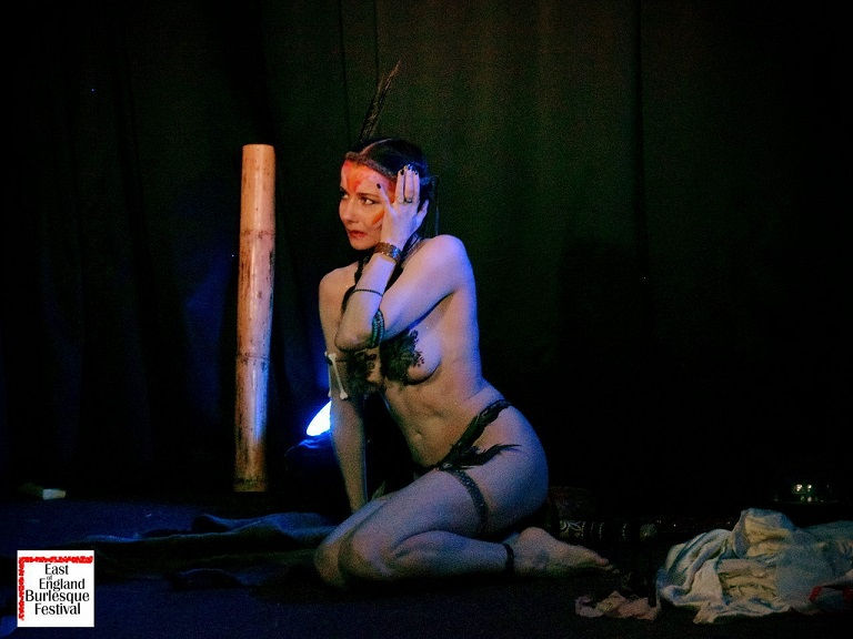 eebf-openstage-310716-2478