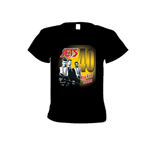 JETS TSHIRT Kids