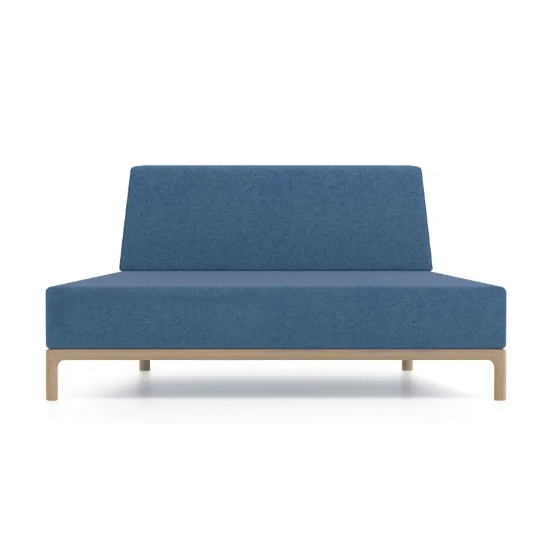 Thumbnail: Cameo mod. 97