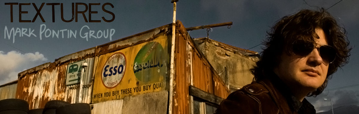 TEXTURESBANNERWEBSITE