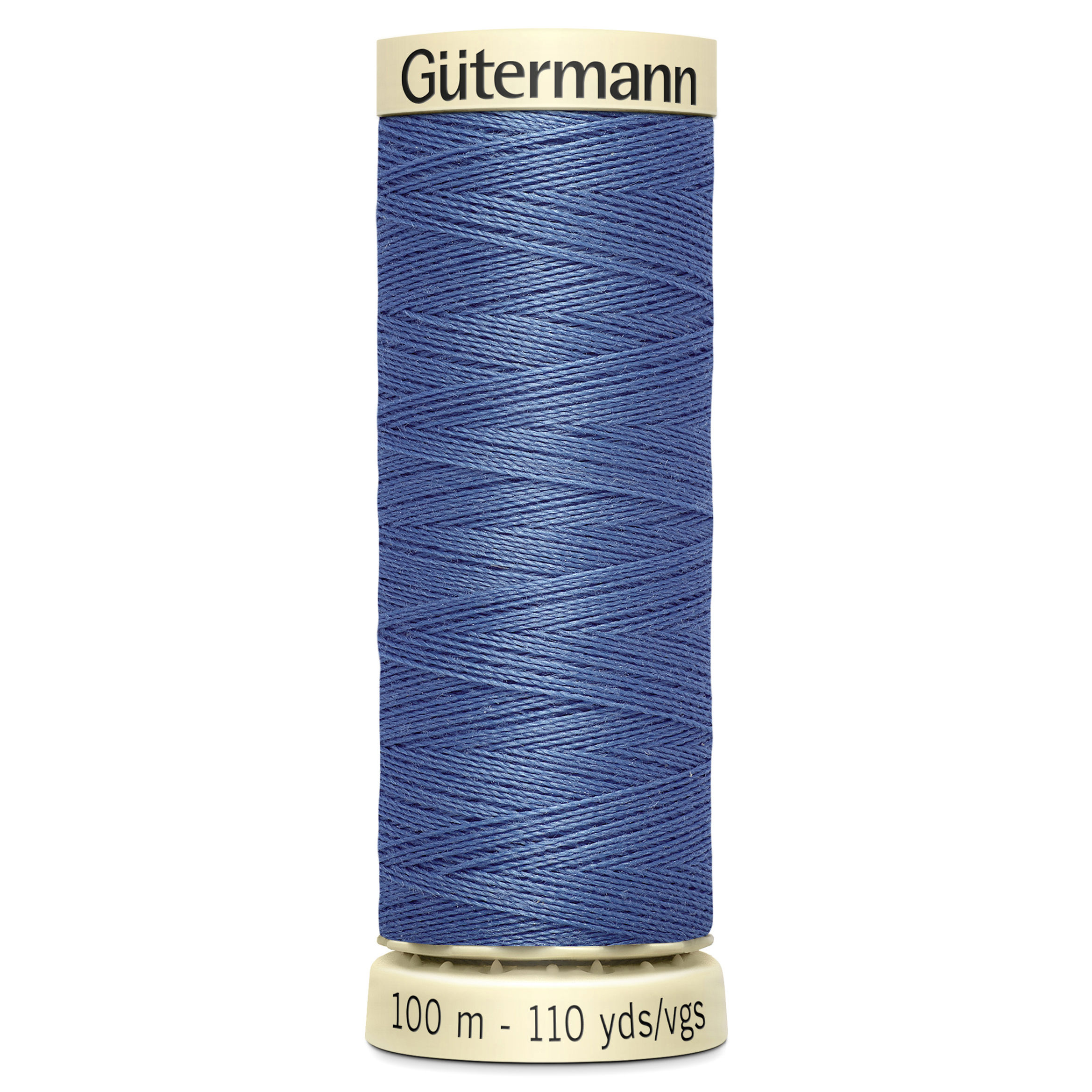 Sew All Thread- Gutermann - Colour 037
