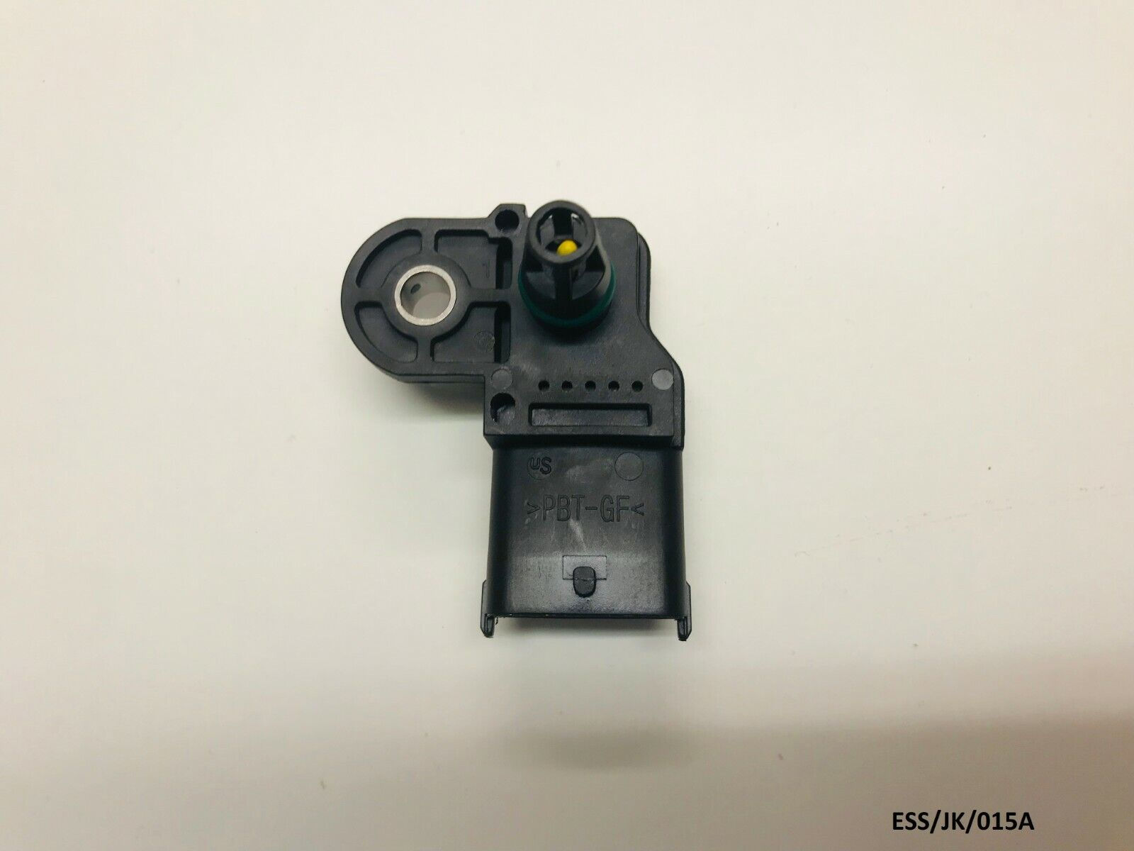 OE MAP Sensor for Jeep Wrangler JK 2.8 CRD 2007-2010 ESS/JK/015A