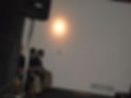 DSCF1043