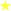 yellowstar