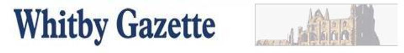 WhitbyGazetteMasthead02