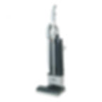 Sebo BS360 Eco Commercial Upright Vacuum Cleaner - 91080GB