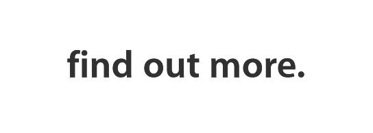 fom