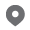 map-pin