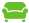 icon-furniture2