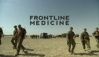 frontlinemedicinecover