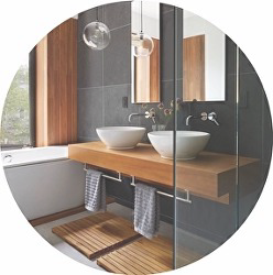 bathroom1--1-