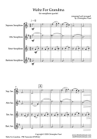 Waltz For Grandma website images_0002