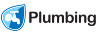 plumbing logo
