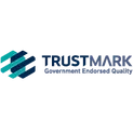 Government Trustmark Logo