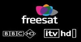 FreesatHD