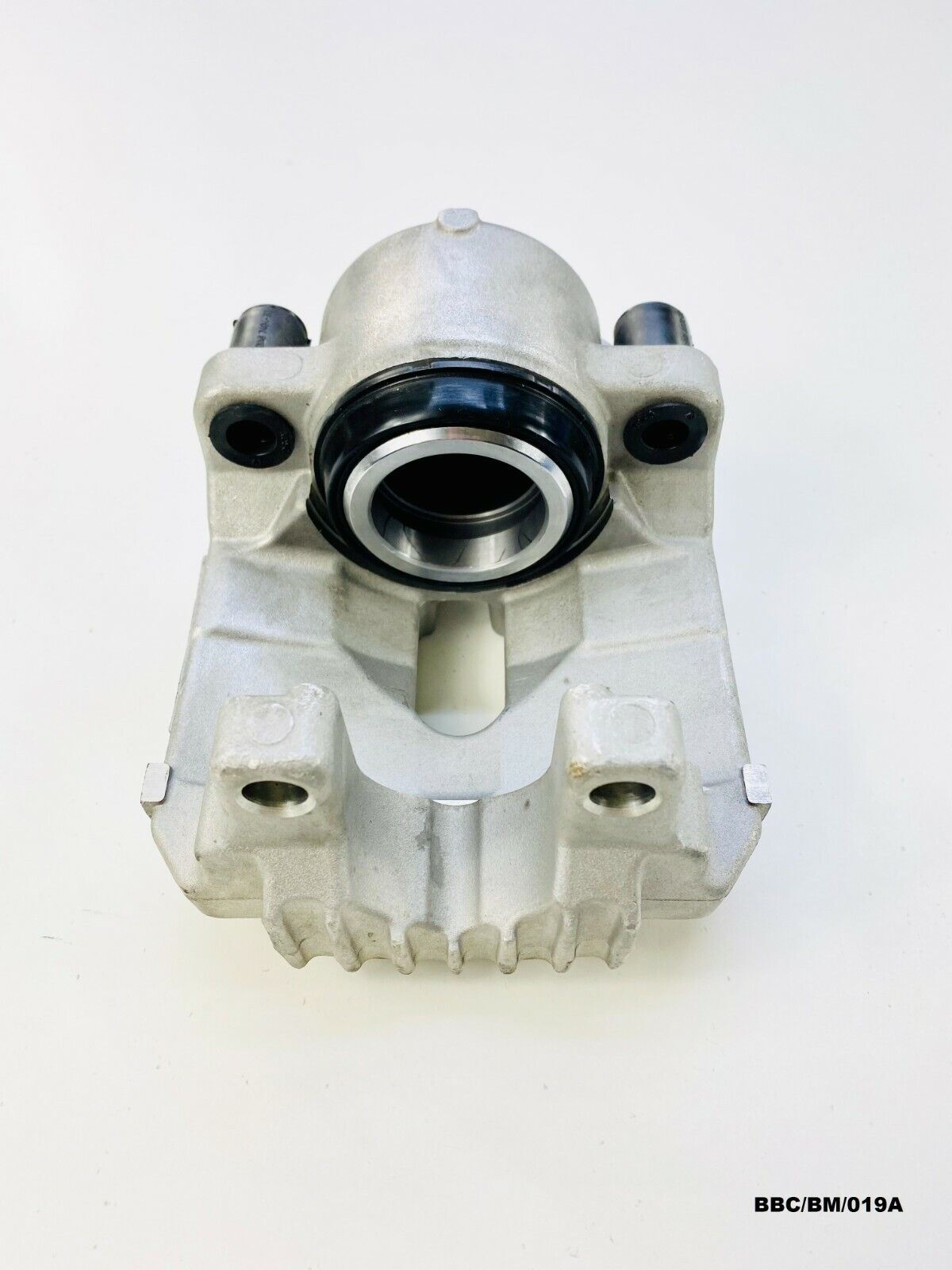 Front Brake Caliper Left For BMW 3(E90) 3(E91) 3(E92) 3(E93) X1 Z4 BBC/BM/019A