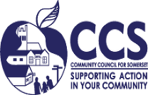 CCS