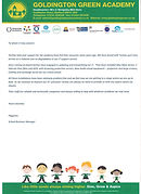 Goldington Green Academy.jpg