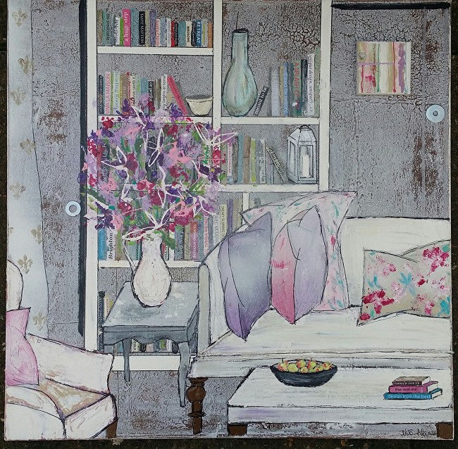 interior spaces 13 resized