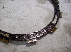 ripped plate 2 (Small)