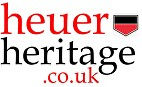 heuerheritagelogo