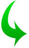 arrow4