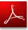 PDF_icon