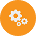 BDWN LOGO