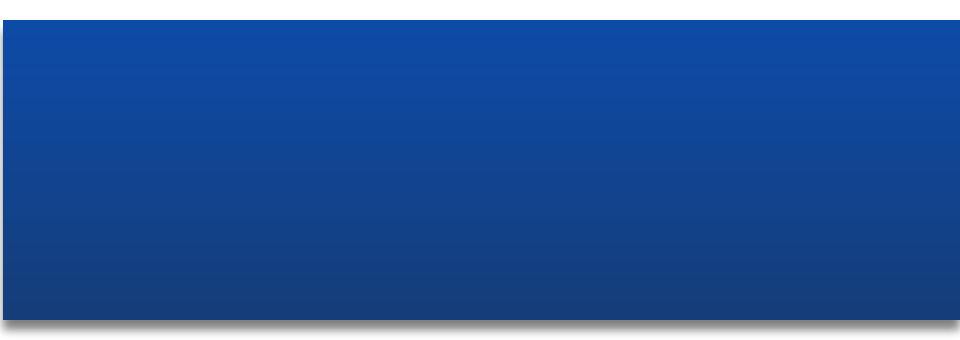 -5ZTJ_z09xOkZ3e-aVpEherKE7A