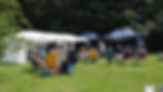 DSC02632