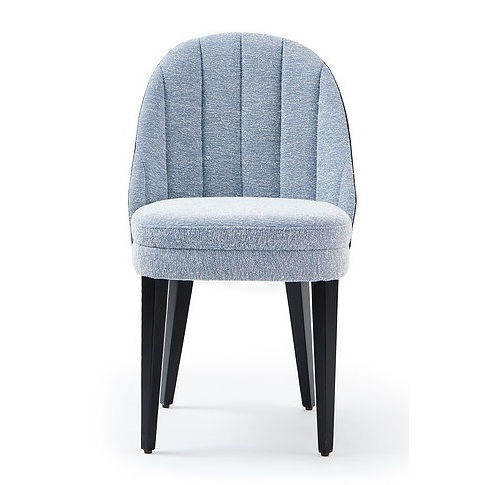 Cottesloe Side Chair