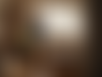 Senior assessing home safety for independence