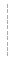 divider