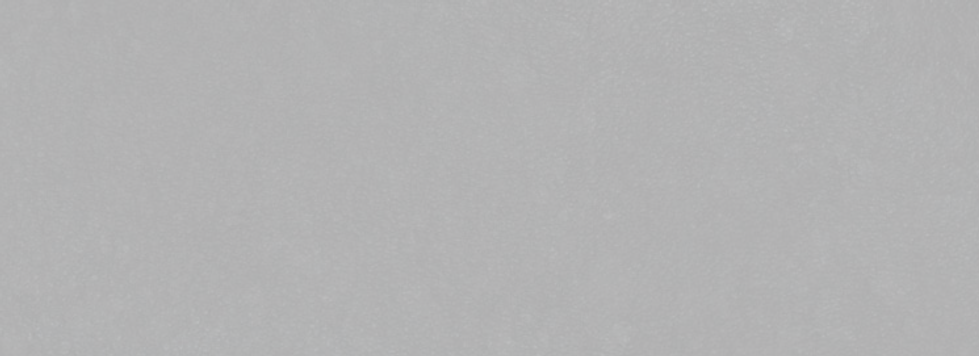 only_sand_texture-1920x1080