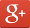 g+128