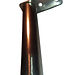 935318 Hinge Pivot