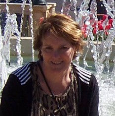 marlene